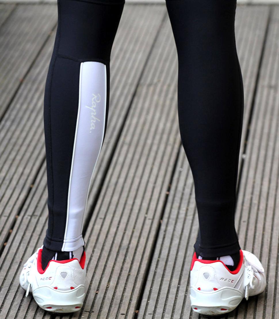 rapha women's bib tights